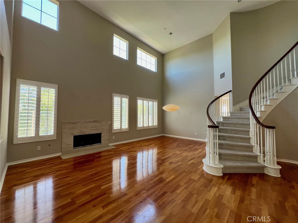 20 Sunswept Mesa
