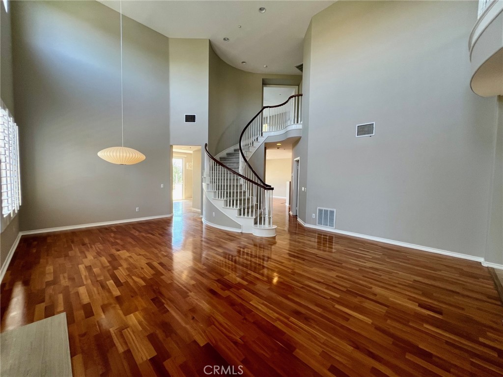 20 Sunswept Mesa
