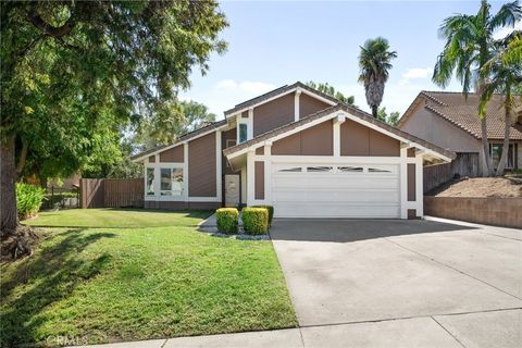 Photo of 26 Viewpoint Circle, Pomona, CA 91766 (MLS # IG25214988) Photo of 26 Viewpoint Circle, Pomona, CA 91766 (MLS # IG25214988)