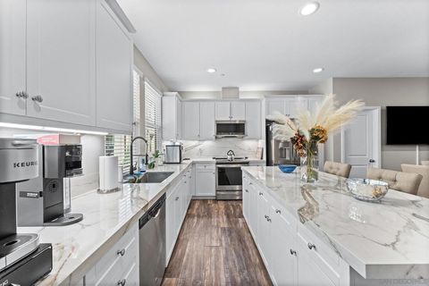 543 W Foothill Blvd 120 Glendora CA 91741