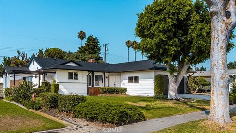 Photo of 10111 Dewey Dr Dr, Garden Grove, CA 92840 (MLS # PW25199400)
