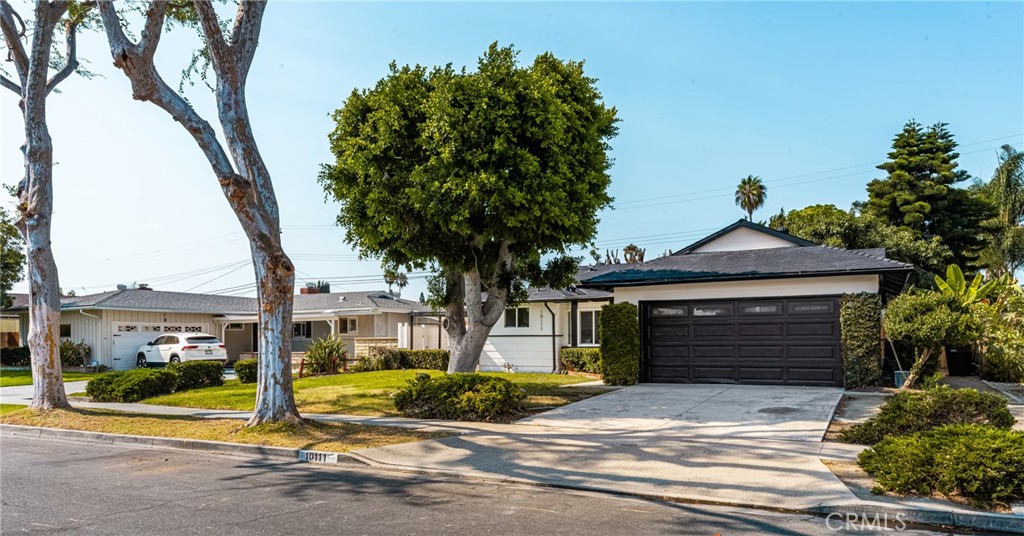 10111 Dewey Dr