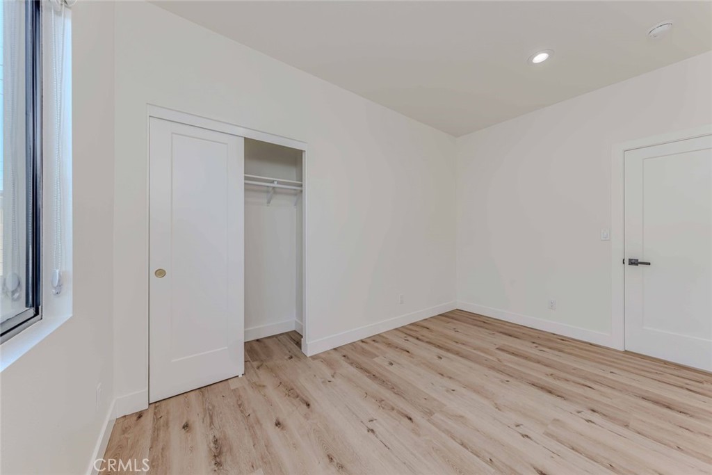 n/a - Residential Lease