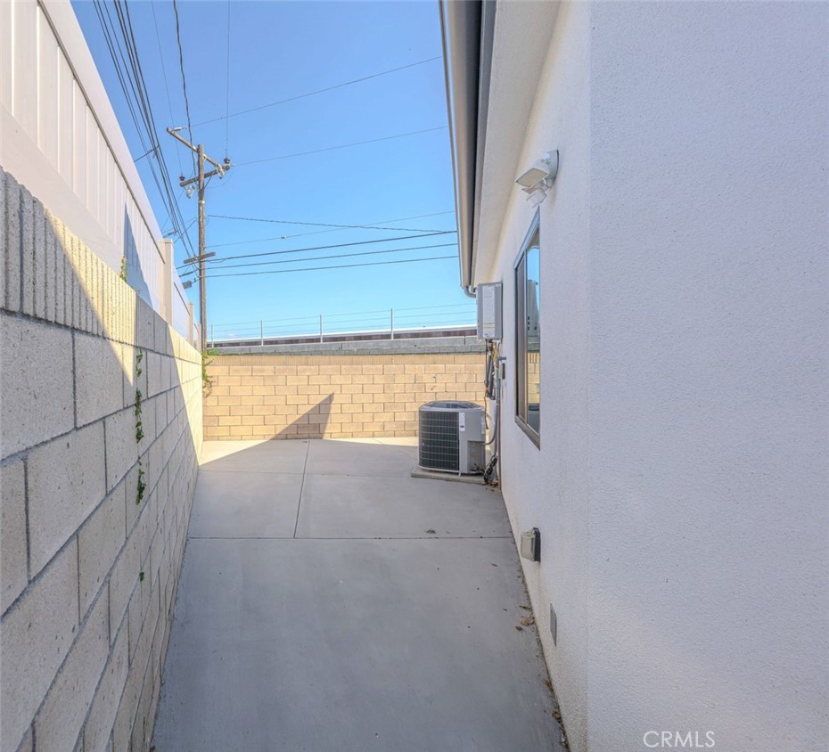 n/a - Residential Lease