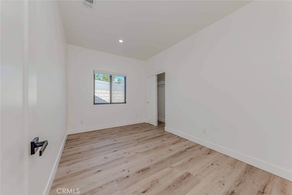 n/a - Residential Lease