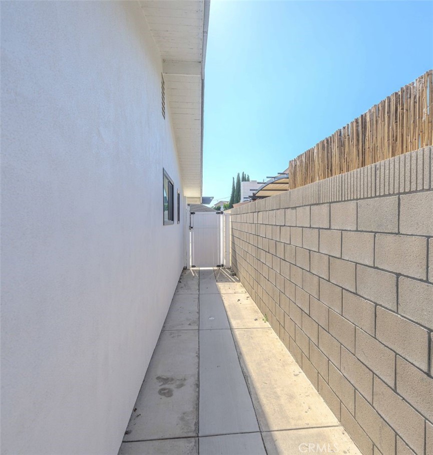 n/a - Residential Lease