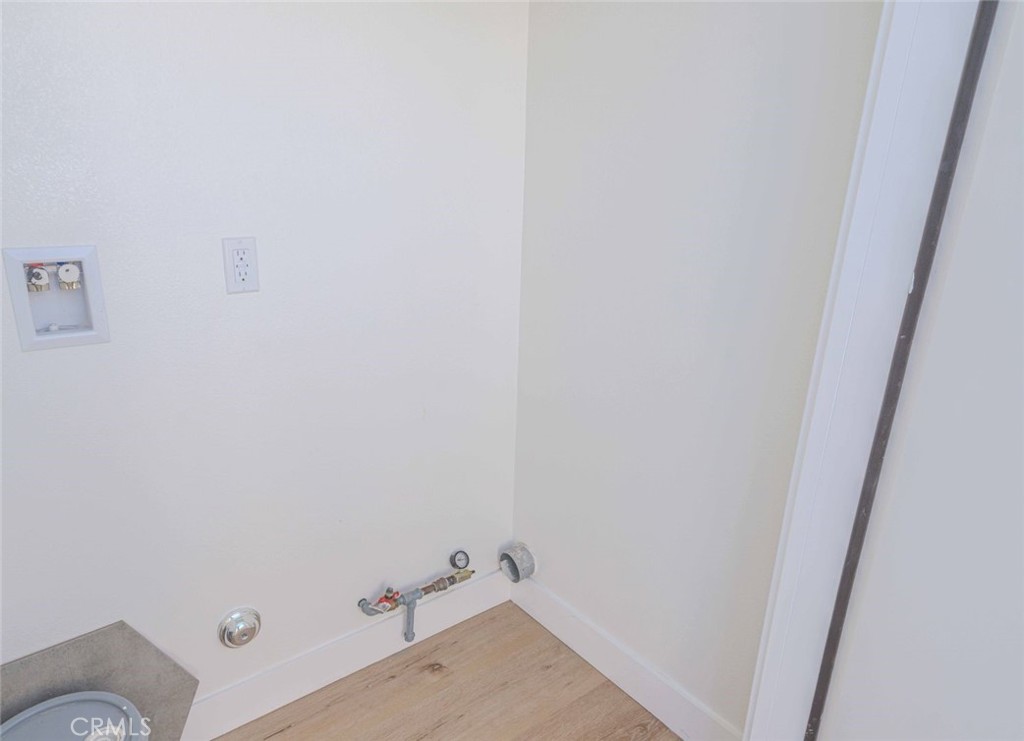 n/a - Residential Lease