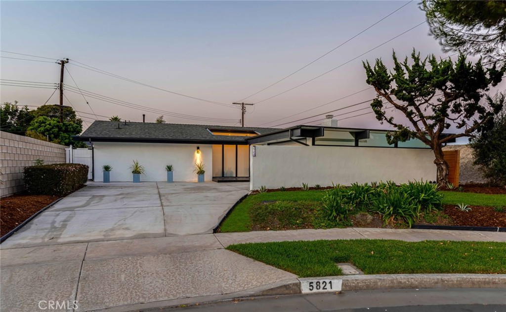 n/a - Residential Lease