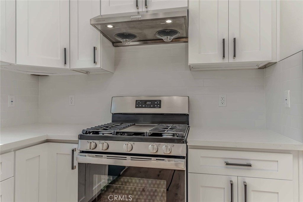 n/a - Residential Lease