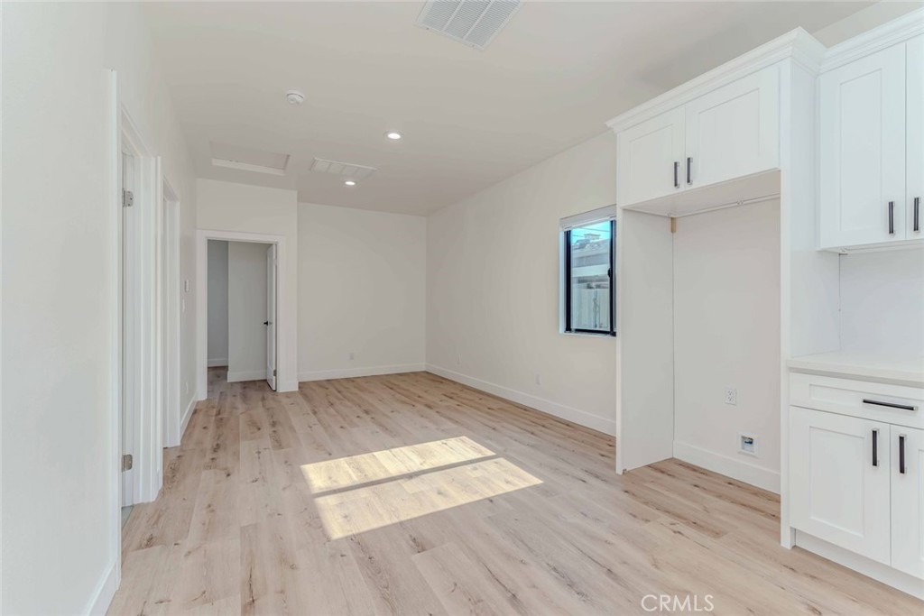 n/a - Residential Lease