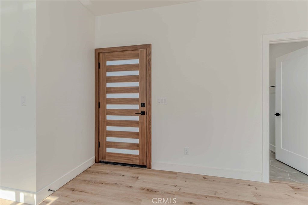 n/a - Residential Lease