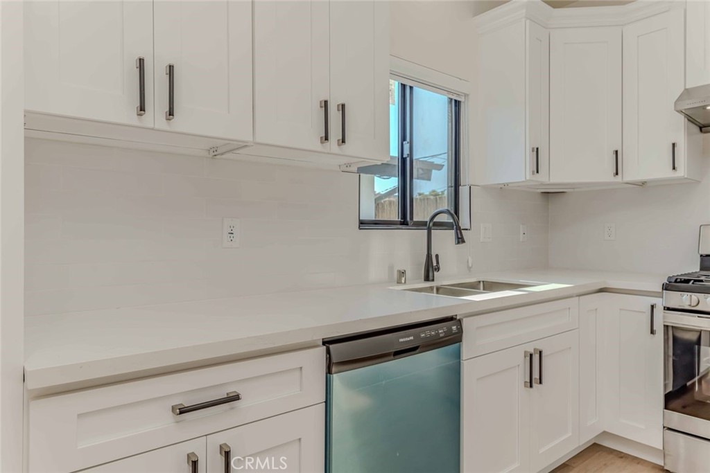 n/a - Residential Lease