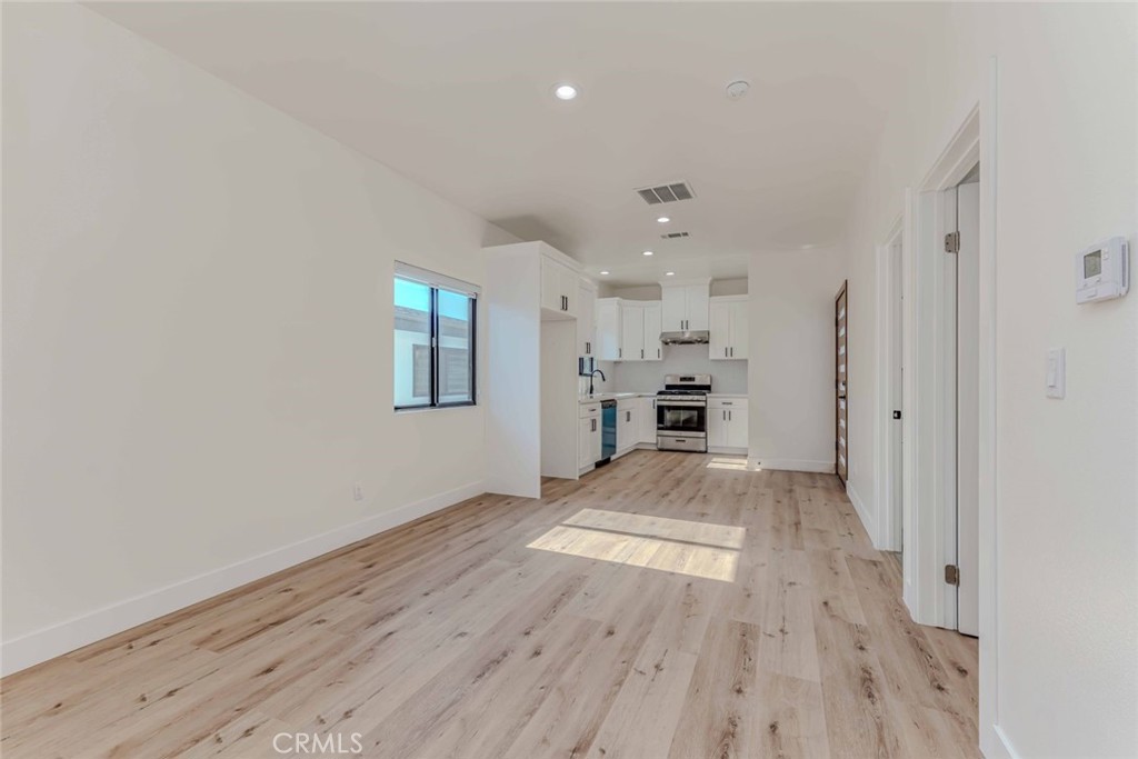 n/a - Residential Lease