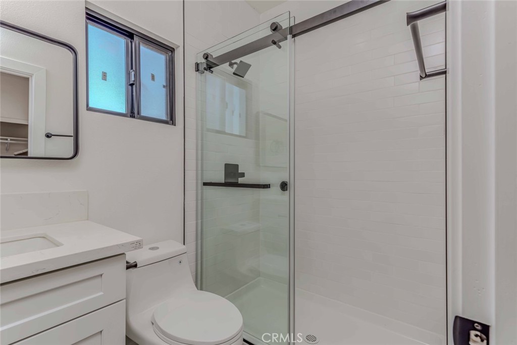 n/a - Residential Lease