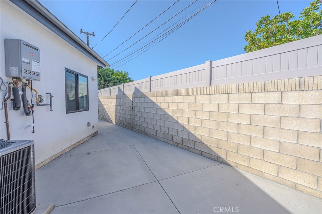 n/a - Residential Lease