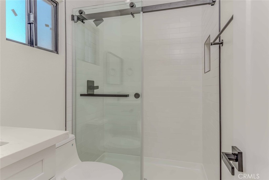 n/a - Residential Lease