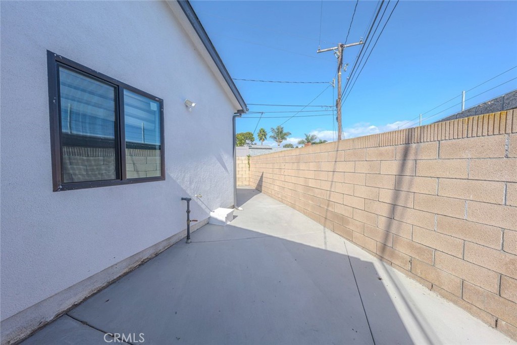 n/a - Residential Lease