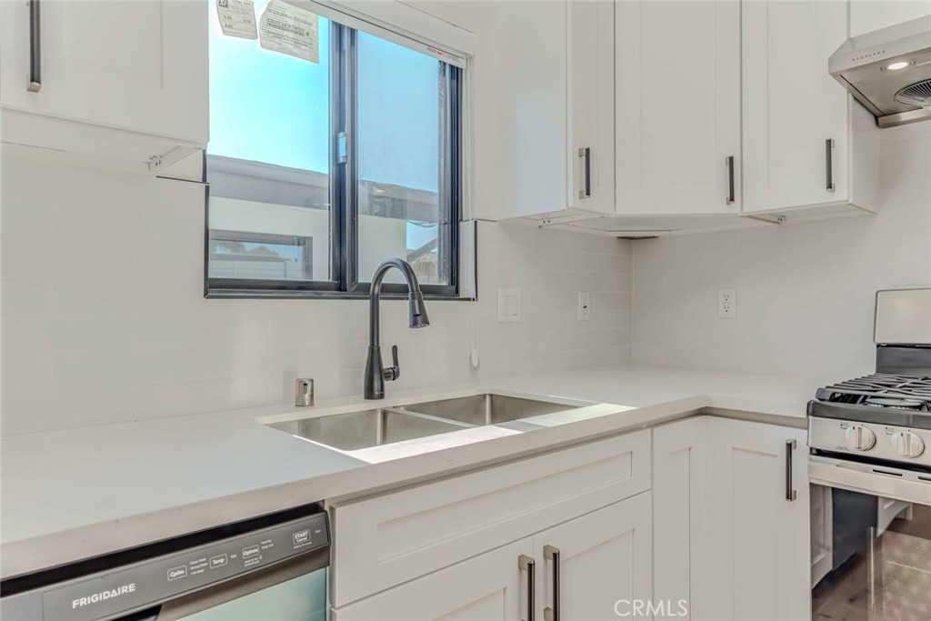 n/a - Residential Lease