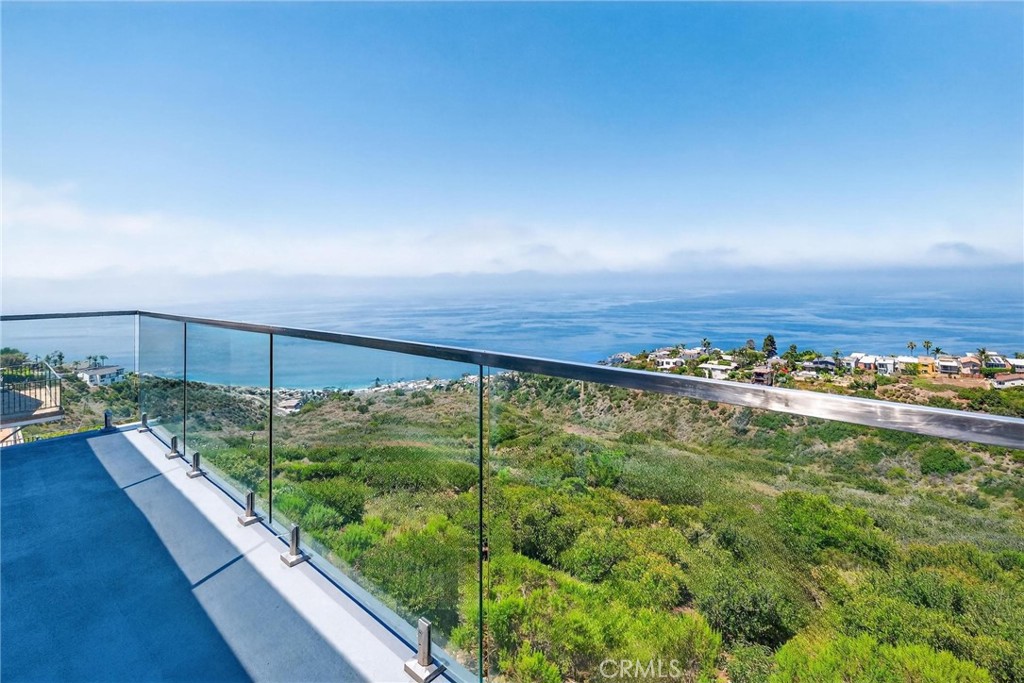Arch Beach Heights (ABH) - Residential Lease