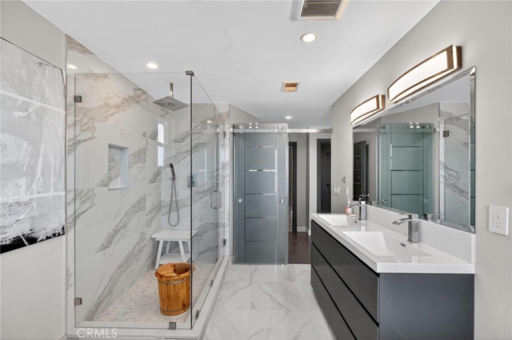 Arch Beach Heights (ABH) - Residential Lease