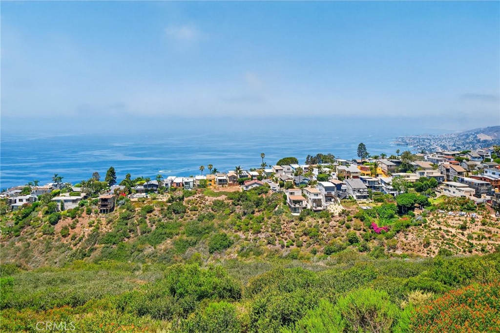 Arch Beach Heights (ABH) - Residential Lease
