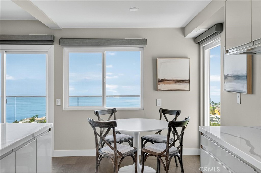 Arch Beach Heights (ABH) - Residential Lease
