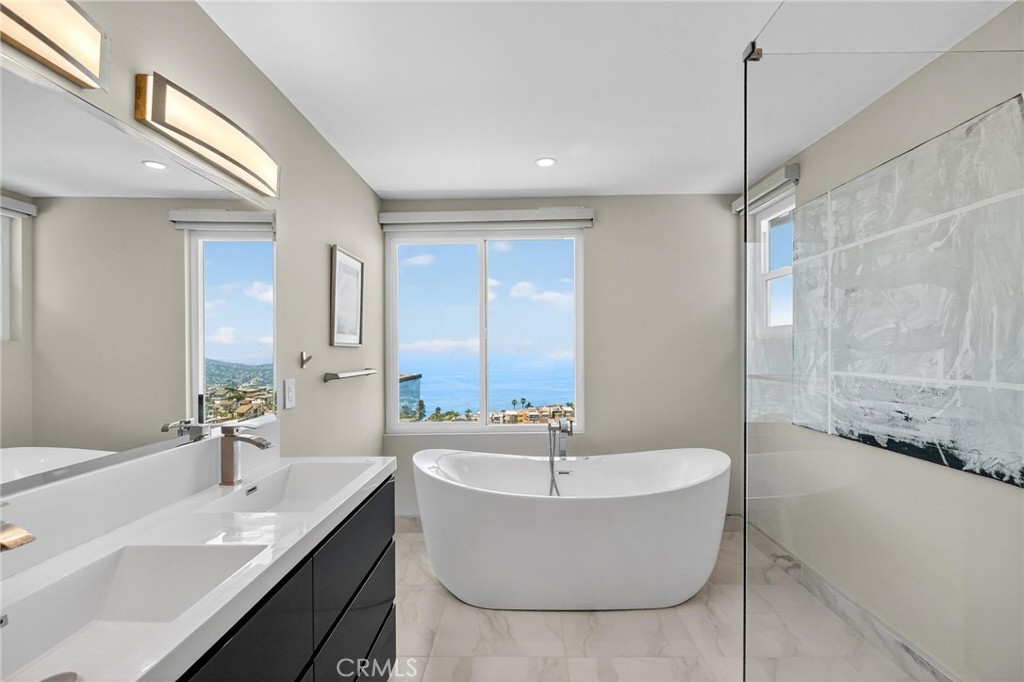 Arch Beach Heights (ABH) - Residential Lease