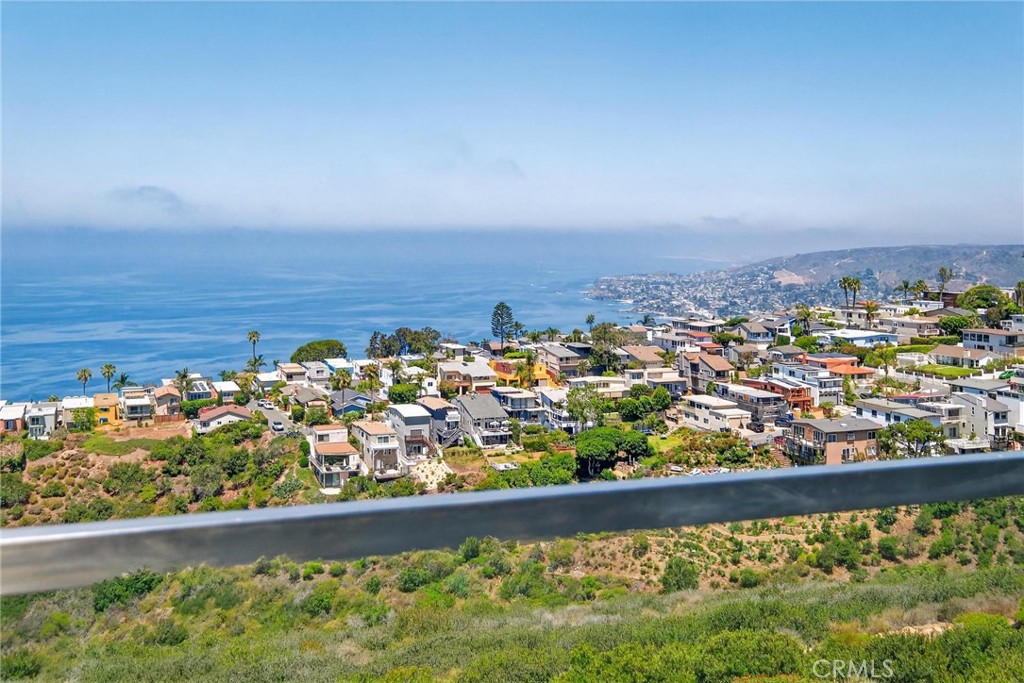Arch Beach Heights (ABH) - Residential Lease