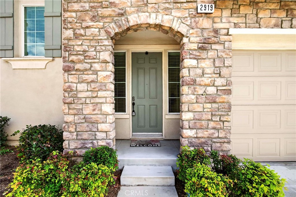 2919 S Via Belamaria