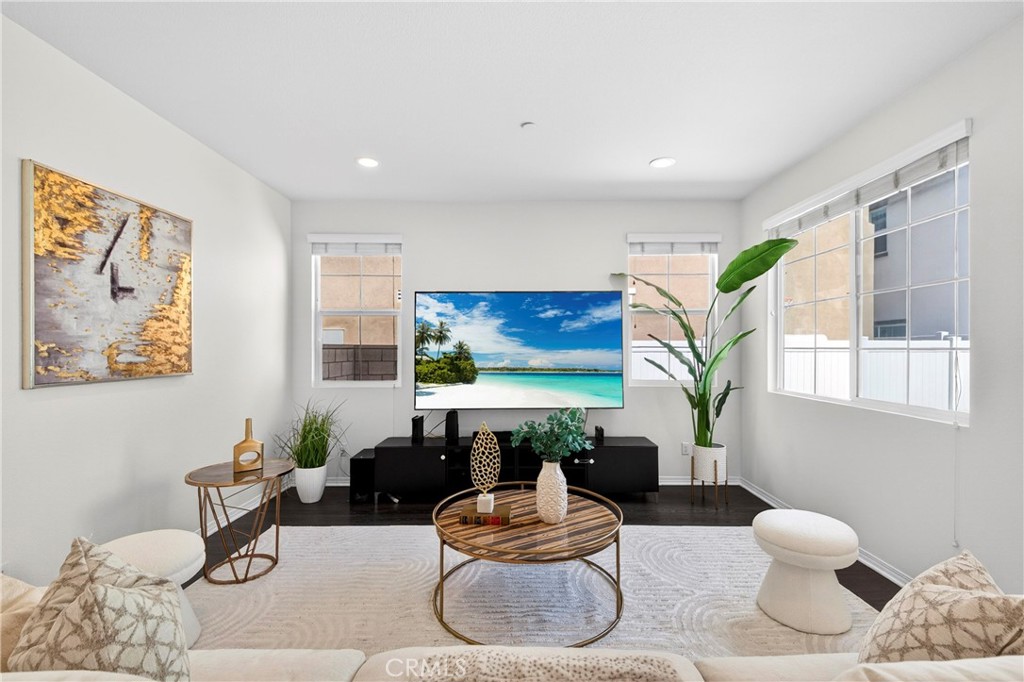2919 S Via Belamaria