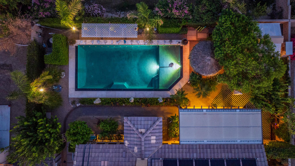 41126 Prospect Court