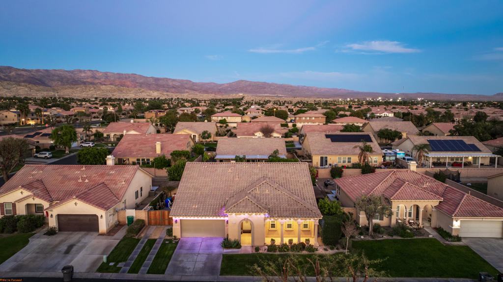 41126 Prospect Court