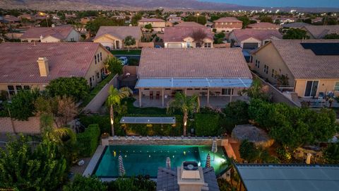 Photo of 41126 Prospect Court, Indio, CA 92203 (MLS # 219144338DA)