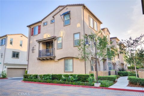 12456 Cassiopeia Court Eastvale CA 91752