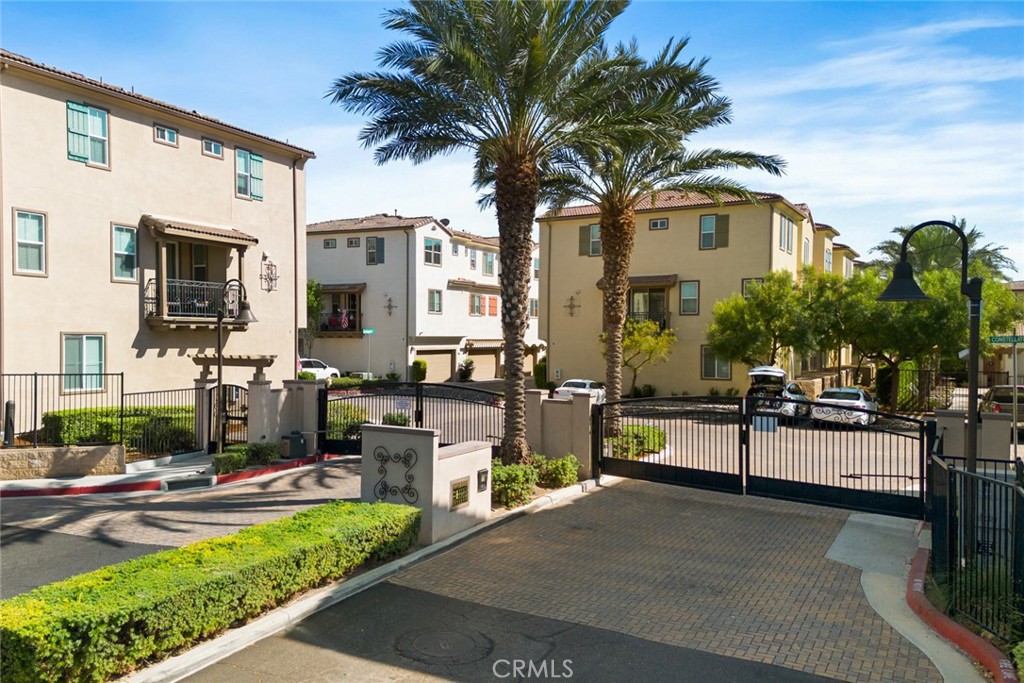 12456 Cassiopeia Court