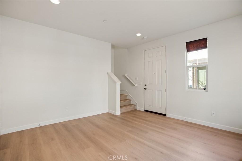 12456 Cassiopeia Court