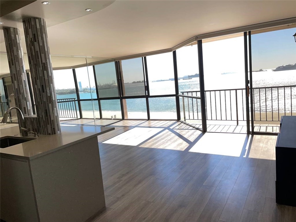 1750 E Ocean Boulevard 310