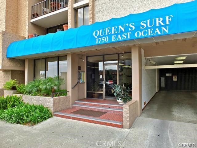 1750 E Ocean Boulevard 310