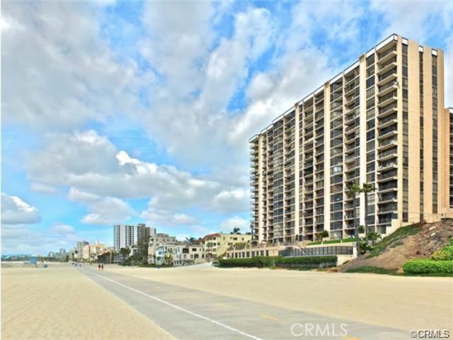 1750 E Ocean Boulevard 310