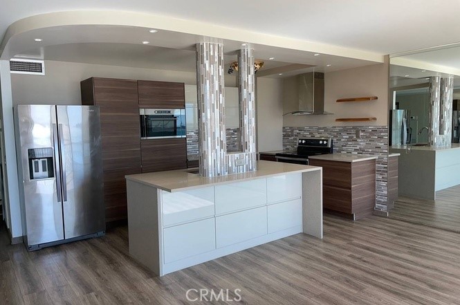 1750 E Ocean Boulevard 310