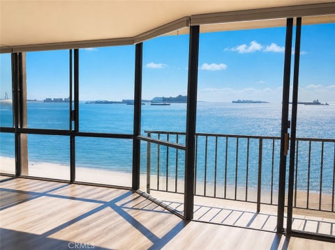 Photo of 1750 E Ocean Boulevard Blvd #310, Long Beach, CA 90802 (MLS # OC26135809)