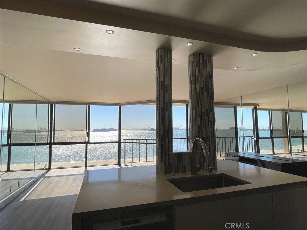 1750 E Ocean Boulevard 310