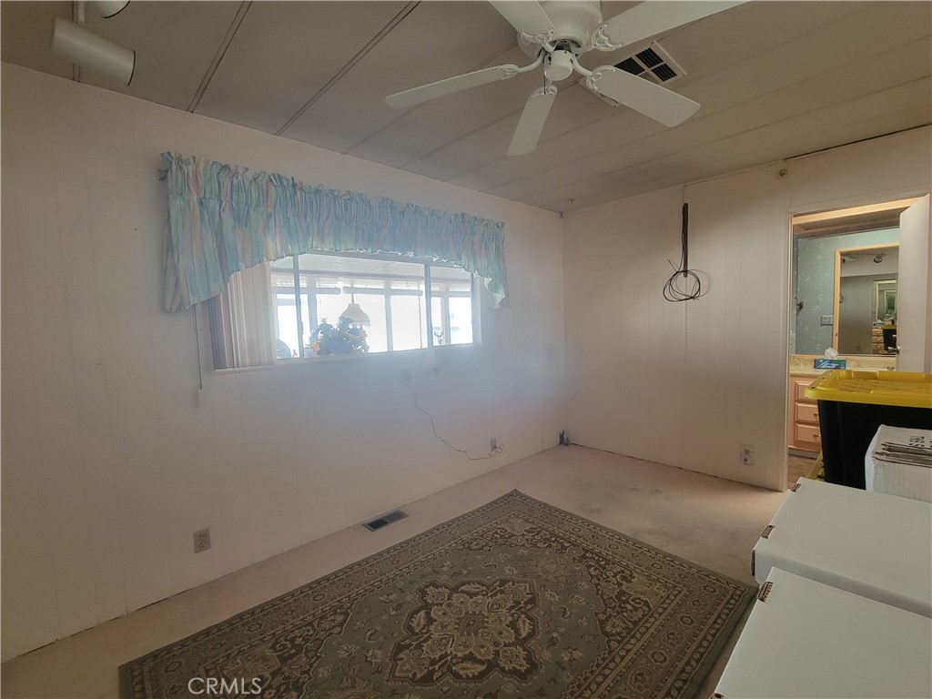 1065 Lomita Boulevard 435