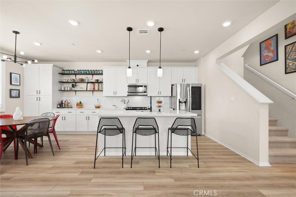 112 Homestead