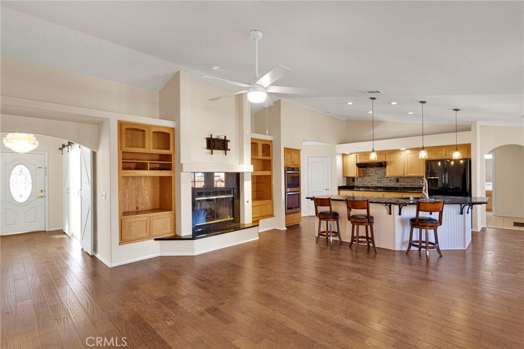 20158 Yucca Loma Road