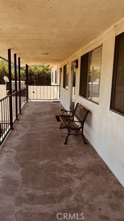 Photo of 434 Cajon ST, Redlands, CA 92373 (MLS # IG26116793)