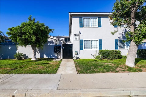 Photo of 988 El Camino Dr, Costa Mesa, CA 92626 (MLS # OC26230822)