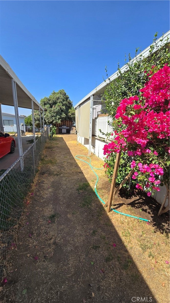 6601 Eucalyptus 232