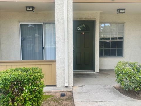 Photo of 2155 Highpointe Dr, Corona, CA 92879 (MLS # IV26052134)