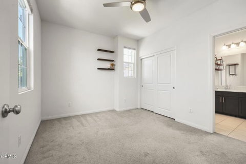 Tiny photo for 168 Townsite Promenade, Camarillo, CA 93010 (MLS # V1-37700)